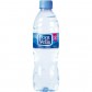 Agua 1.5L