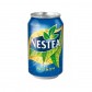 Nestea