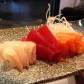 Sashimi no moriawase