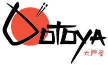 Restaurante Japonés y Sushi a Domicilio en Sabadell y Terrassa | Ootoya Sushi
